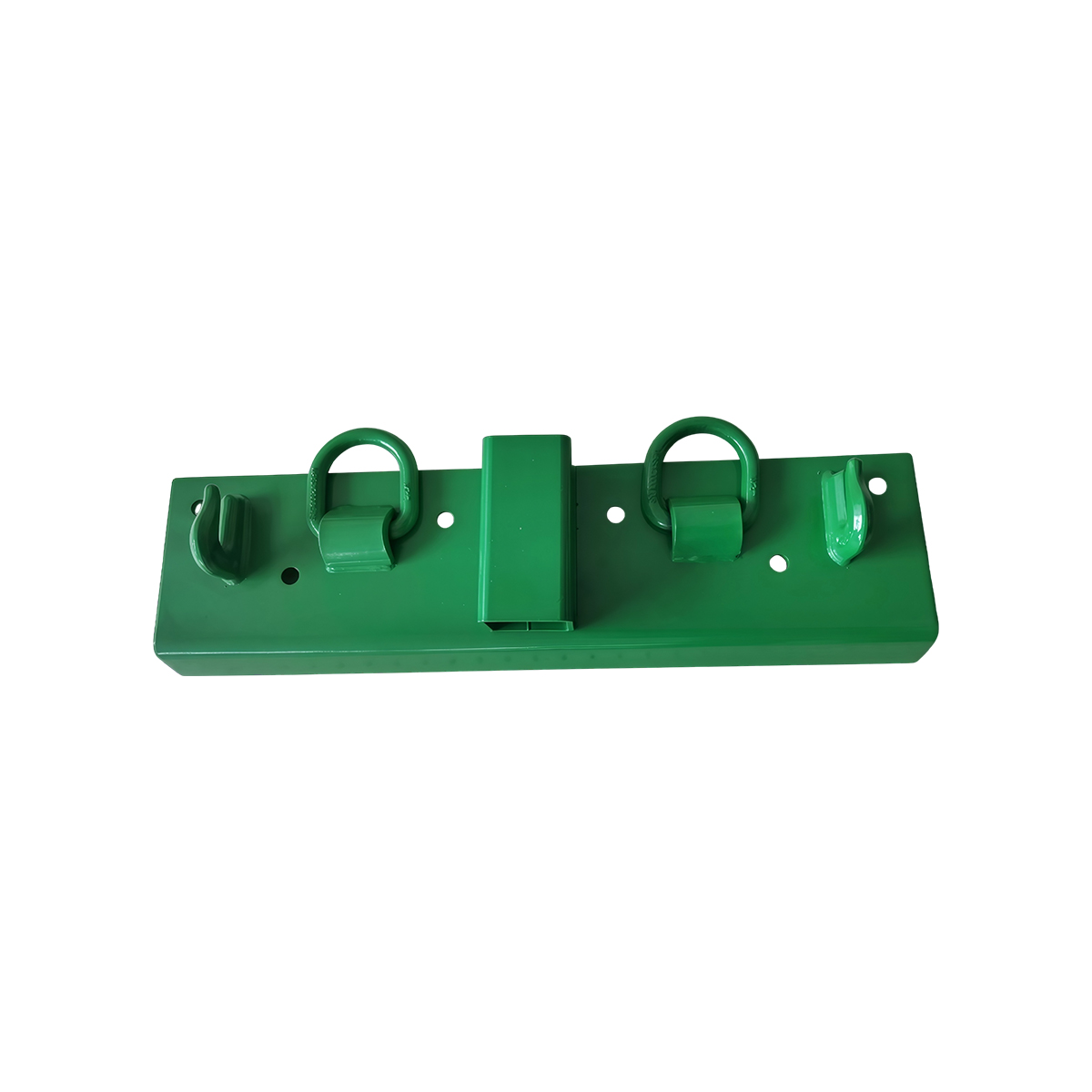 Hardware Parts
